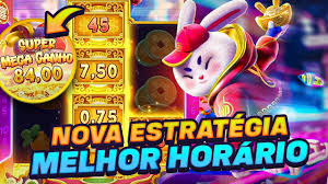 conta demo fortune rabbit para mobile